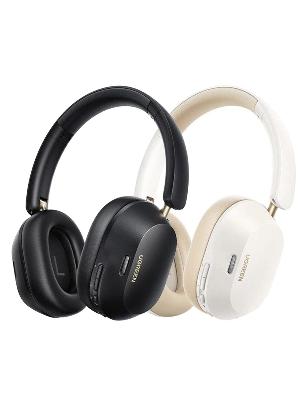 UGREEN HiTune MAX 5C (ضمان 24 شهر)