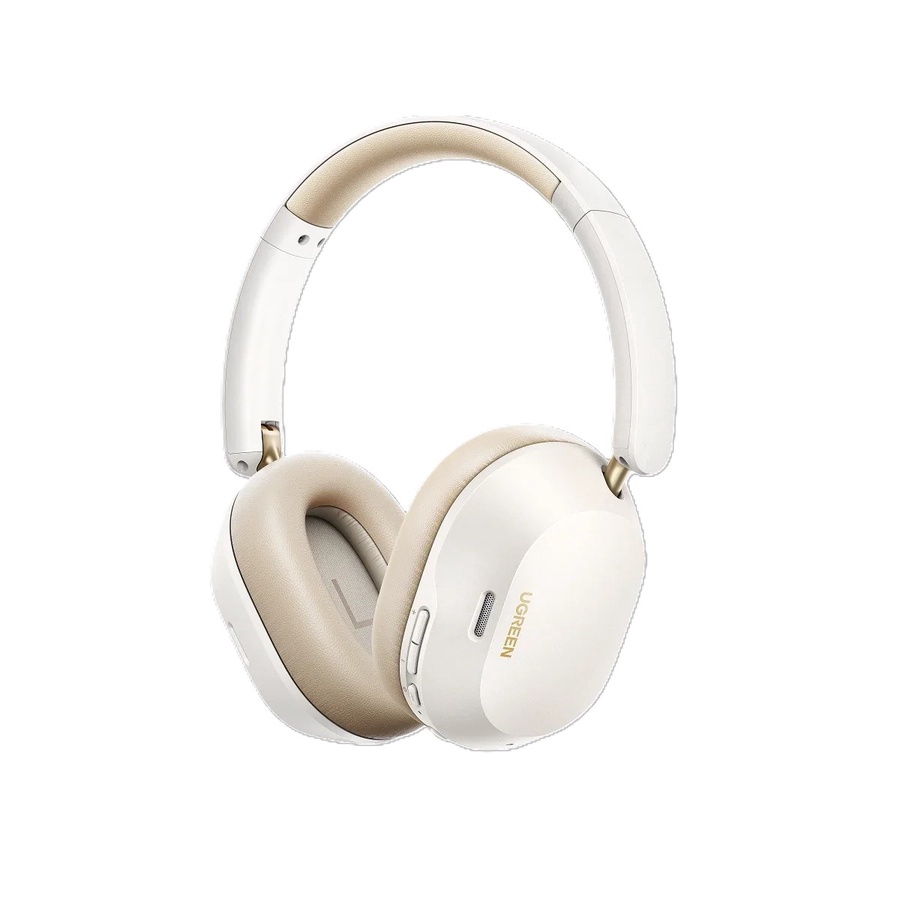 UGREEN HiTune MAX 5C (ضمان 24 شهر)