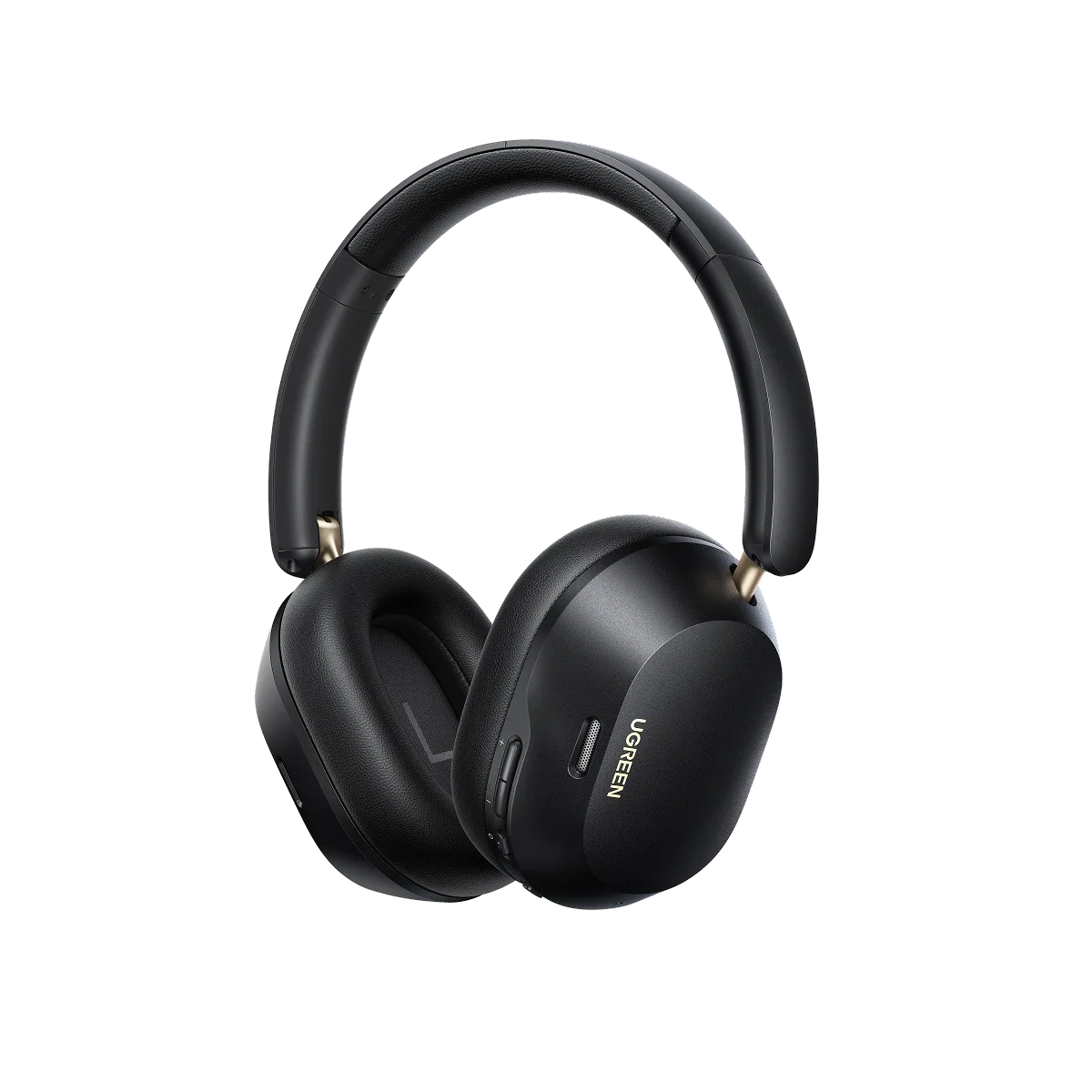 UGREEN HiTune MAX 5C (ضمان 24 شهر)