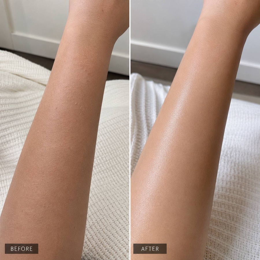 Body Lotion | لوشن الجسم