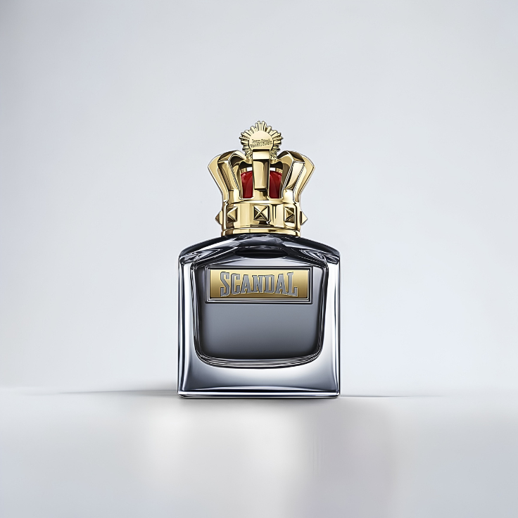 عطر جان بول جوتييه سكاندال للرجال | Jean Paul Gaultier Scandal Pour Homme