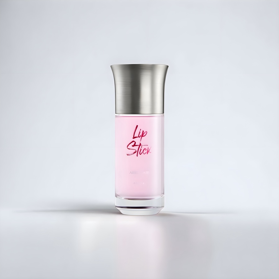 عطر عساف ليب ستيك Lipstick 150 مل للنساء | Assaf Lipstick Eau de Parfum