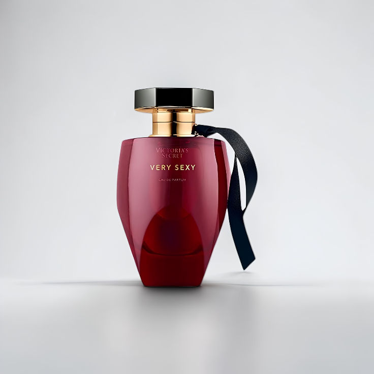 عطر فيري سيكسي للنساء 100 مل – Victoria's secret very sexy