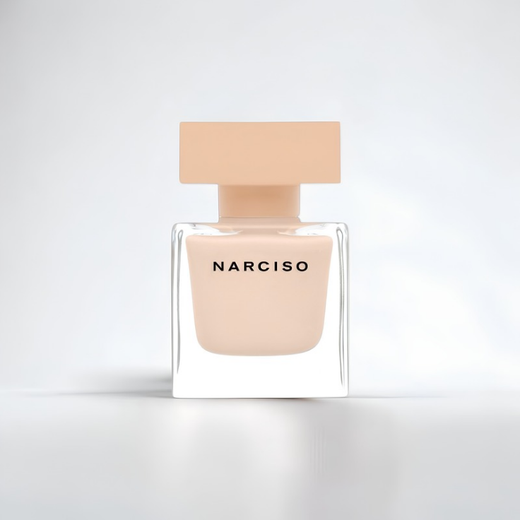 عطر نارسيسو بودريه للنساء 90 ml – Narciso Poudree