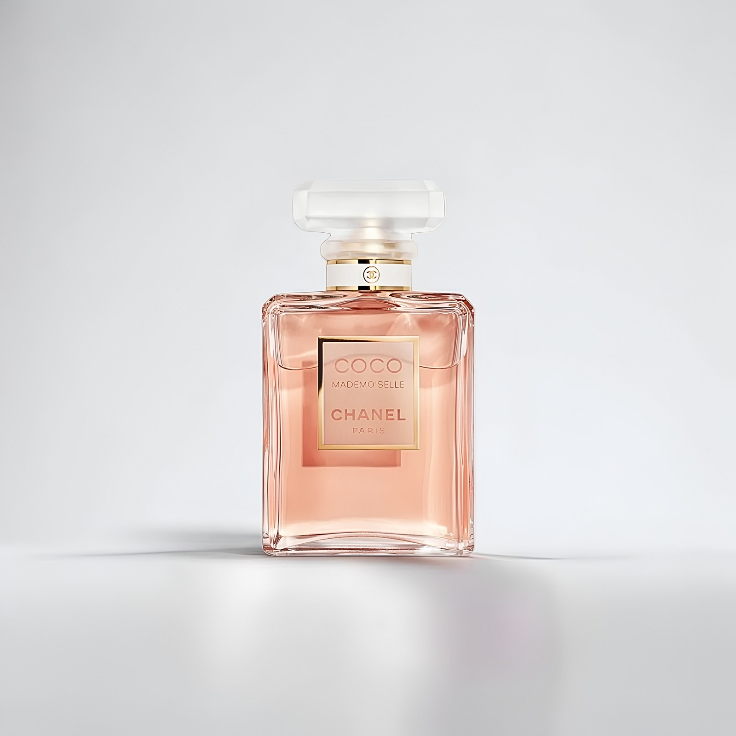 عطر كوكو مادموزيل للنساء 100 مل – Coco Mademoiselle chanel