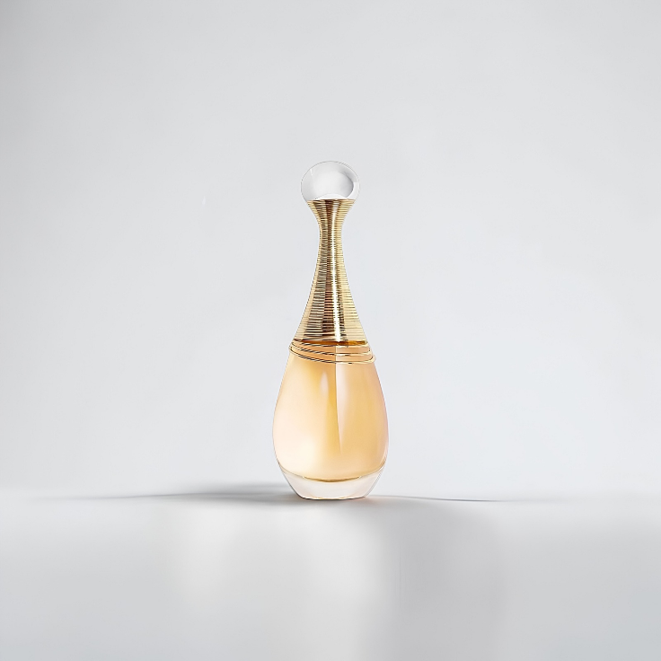 عطر جادور للنساء – Jadore Dior