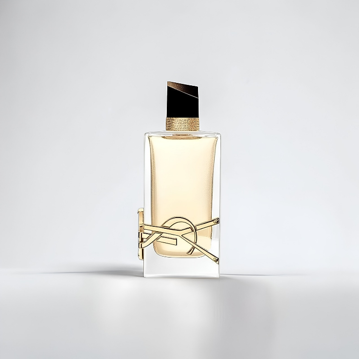 عطر ليبر للنساء 90 مل – Libre Perfume
