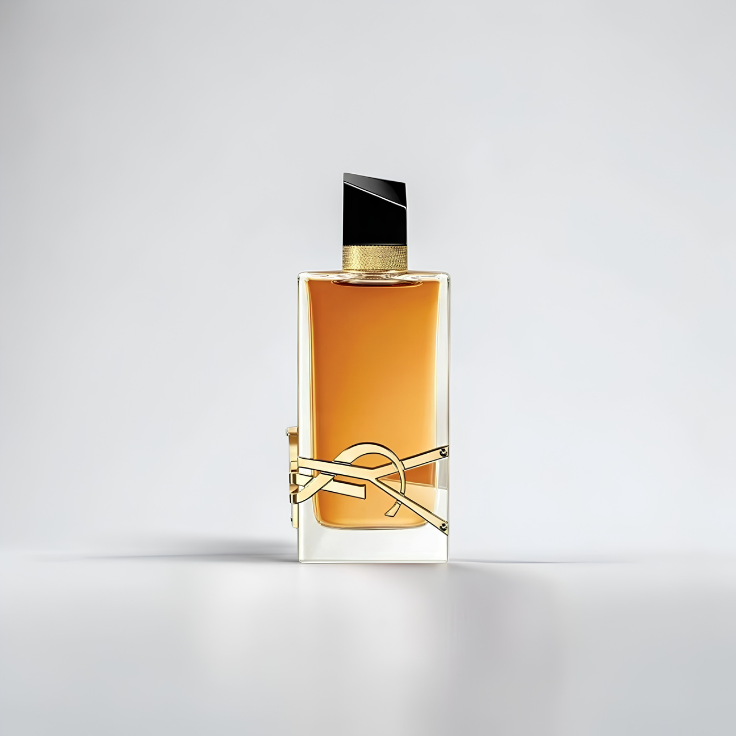 عطر ليبر انتنس للنساء 90 ml – Libre intense