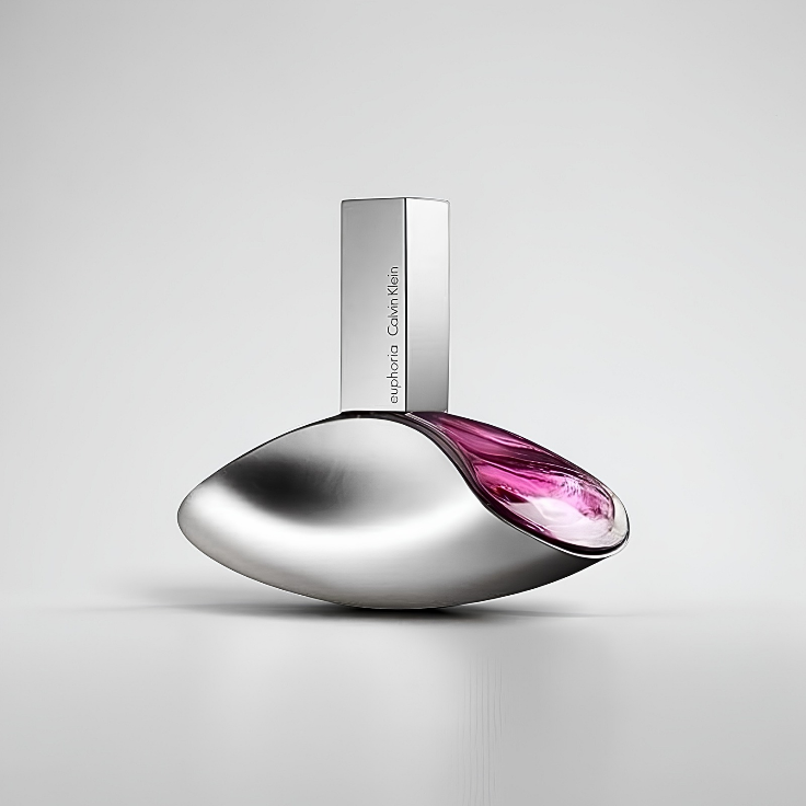 عطر ايفوريا للنساء 100 مل – Euphoria