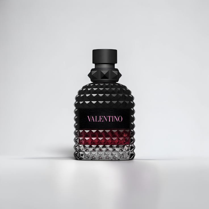 عطر فالنتينو اومو للرجال 100 مل – Valentino uomo