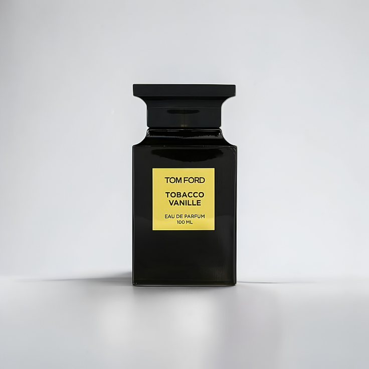 عطر توم فورد توباكو فانيلا للجنسين – Tom ford Tobacco Vanille