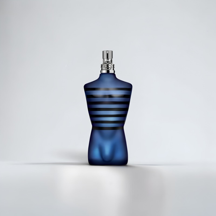 عطر جان بول ألترا ميل للرجال 120 مل – ULTRA male