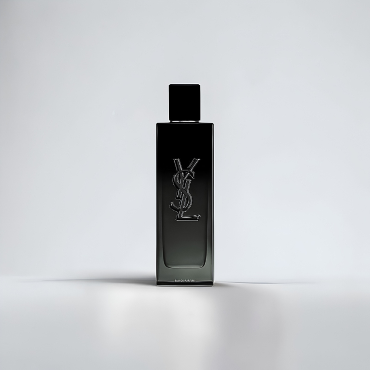 عطر ماي سيلف للرجال 100 ml – My self YSL