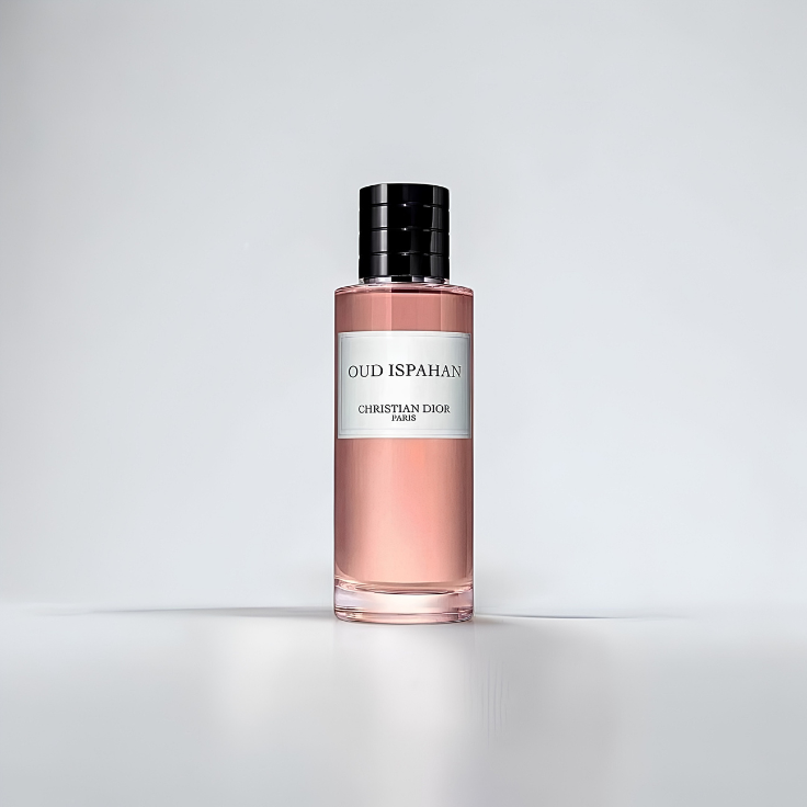 عطر عود أصفهان للجنسين – Oud isphahan
