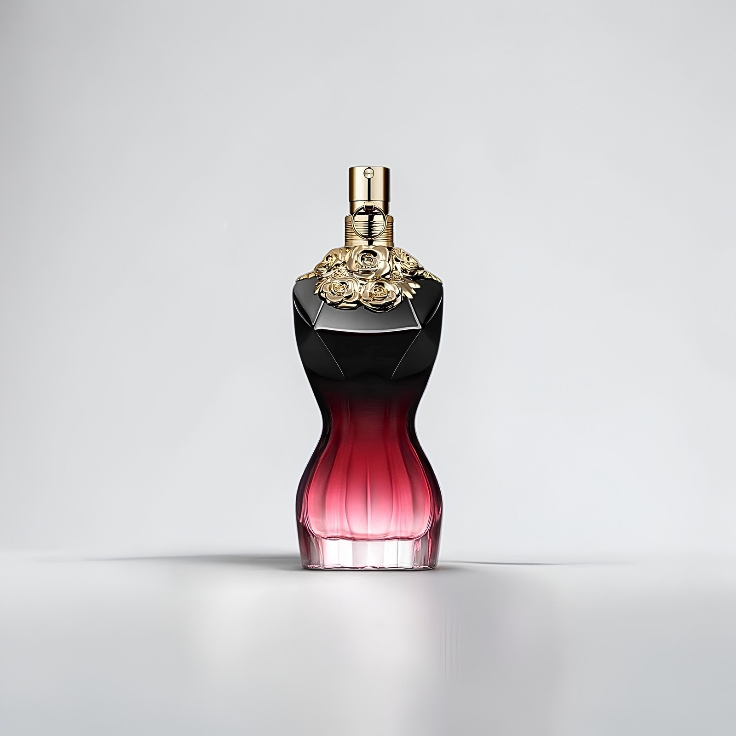 عطر جان بول لا بيل للنساء