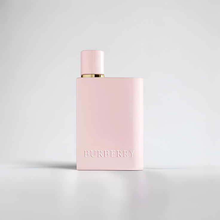 عطر بربري هير إليكسير للنساء 100 مل – Burberry Her elixir