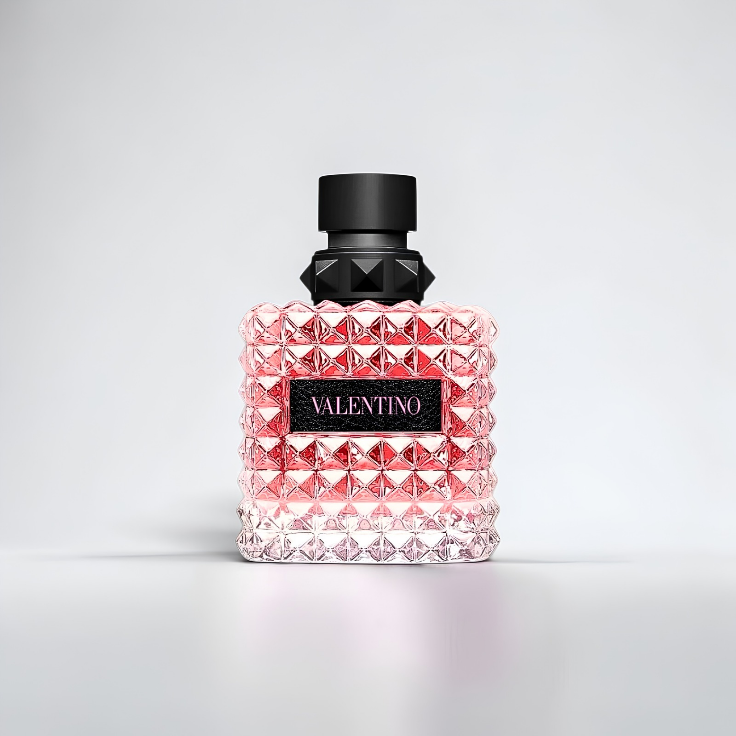 عطر فالنتينو دونا للنساء 100 مل – Valentino donna