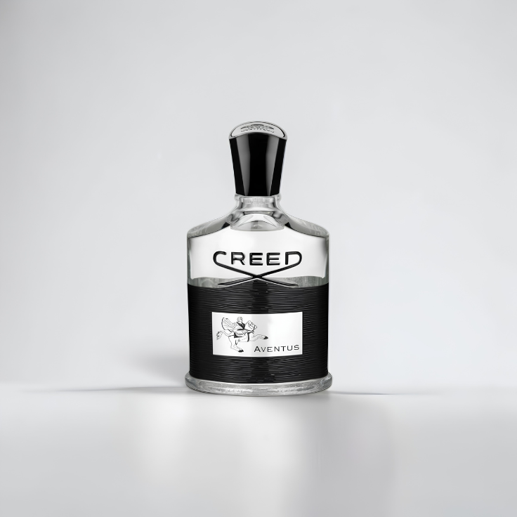 عطر كريد افينتوس للرجال 100 مل – Creed Aventus