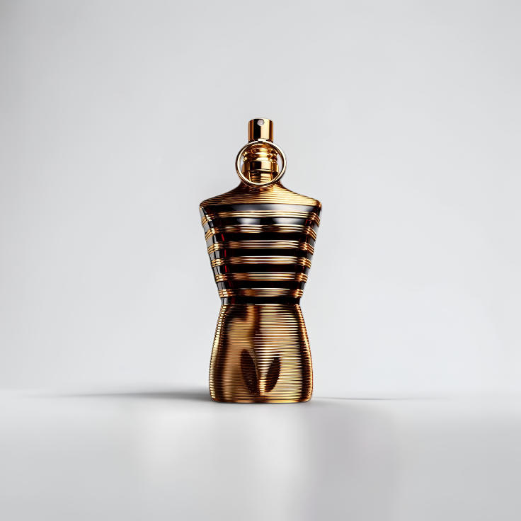 عطر جان بول لوميل إليكسير للرجال 125ملي – Le Male Elixir