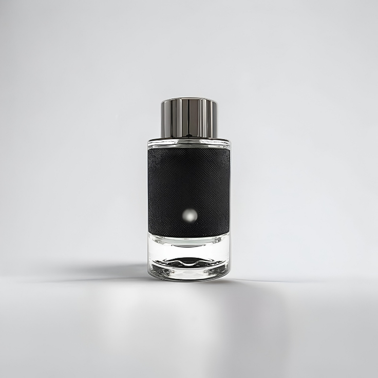 عطر مون بلو إكسبلورر للرجال 100 ml – Mont blanc explorer