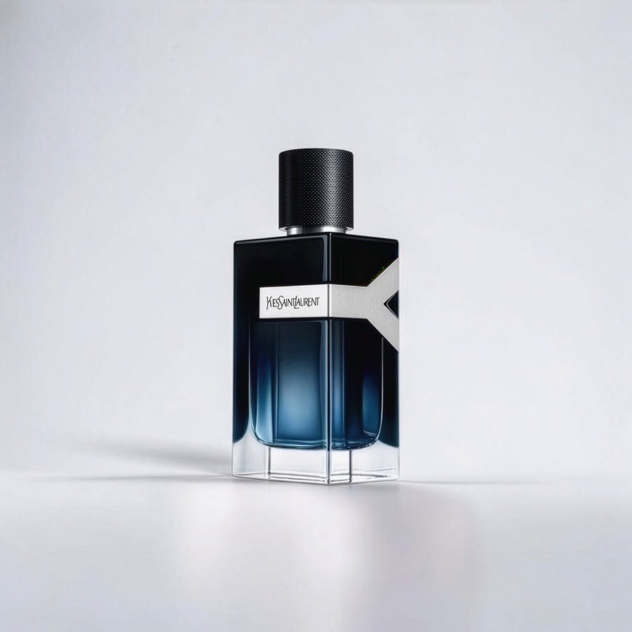 عطر Y للرجال 100 مل – Y