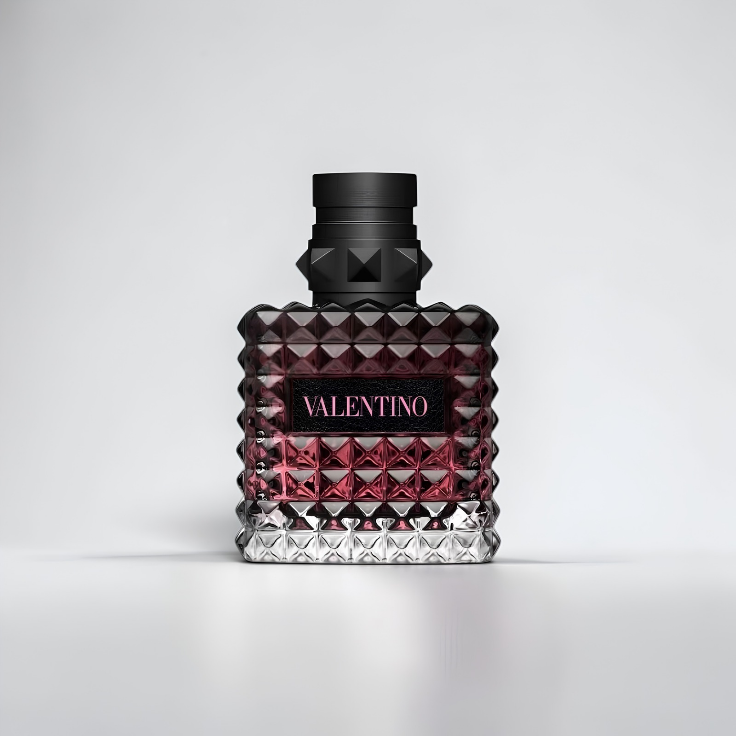 عطر فالنتينو دونا بورن إن روما إنتنس للنساء 100 Ml