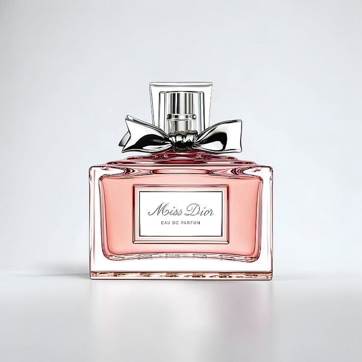 عطر ميس ديور للنساء 100 مل – Miss dior