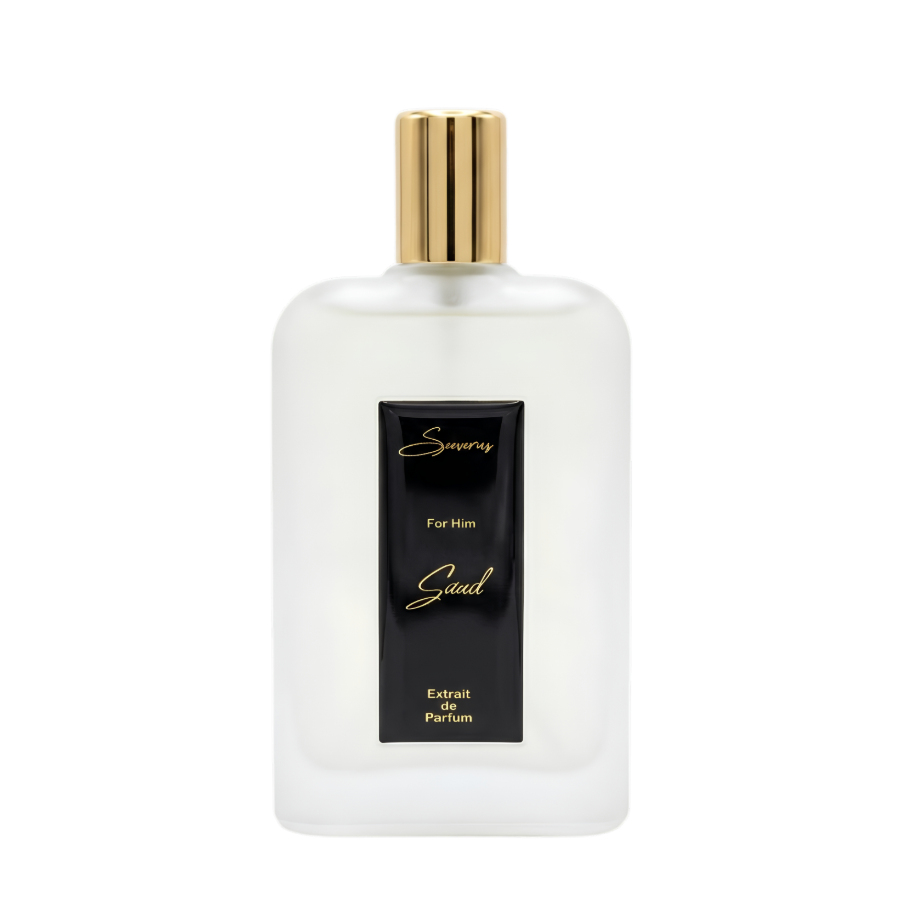 Seeverus 100 ML