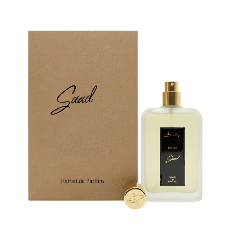 Seeverus 100 ML