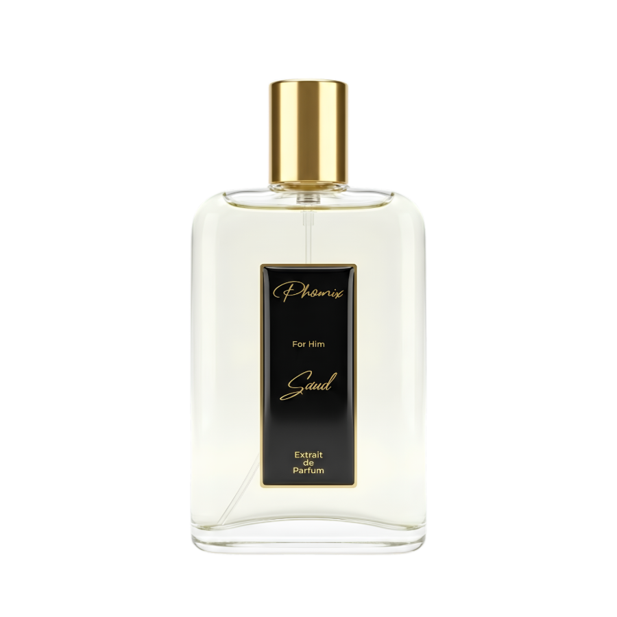 Phoenix 100 ML