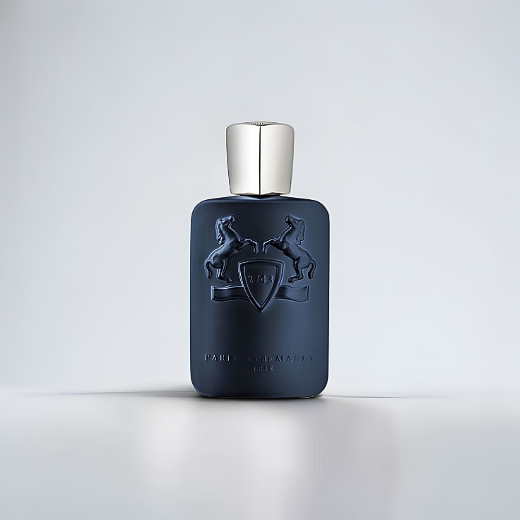 عطر دي مارلي لايتون للرجال 125 مل