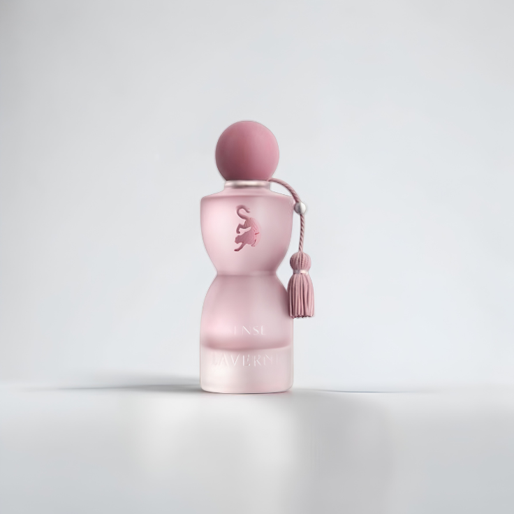 عطر لافيرن سينس للنساء – Laverne Sense
