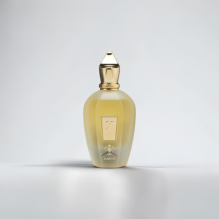 عطر زيرجوف نيكسوس للرجال 100 مل – Xerjoff Naxos