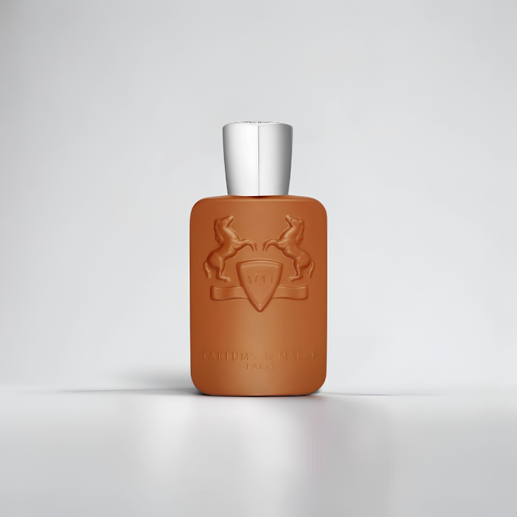 عطر الثائر للرجال 125 مل – Parfums de Marly