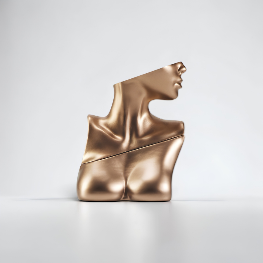 عطر ايليش للنساء 100 ml – Eilish