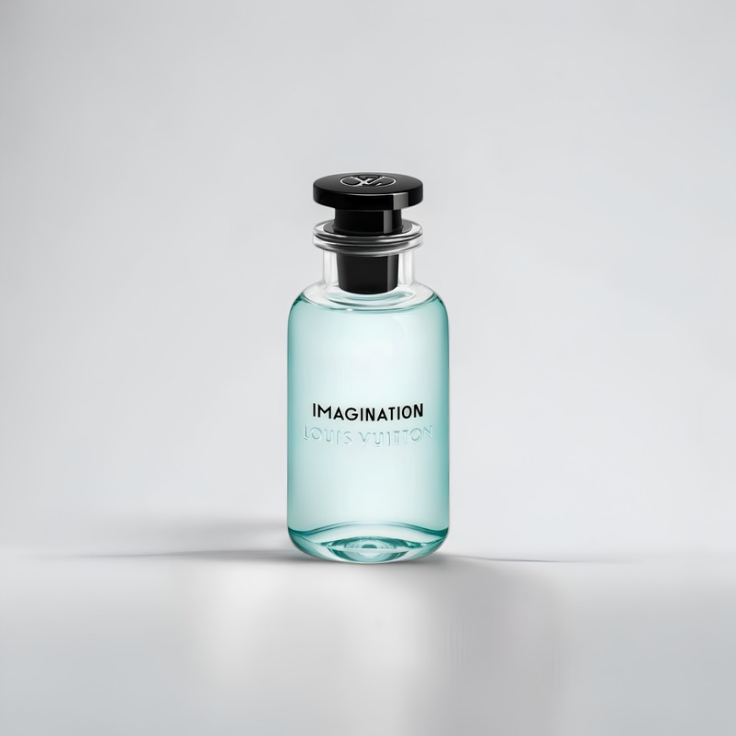 عطر ايميجنيشن للرجال – Louis Vuitton Imagination