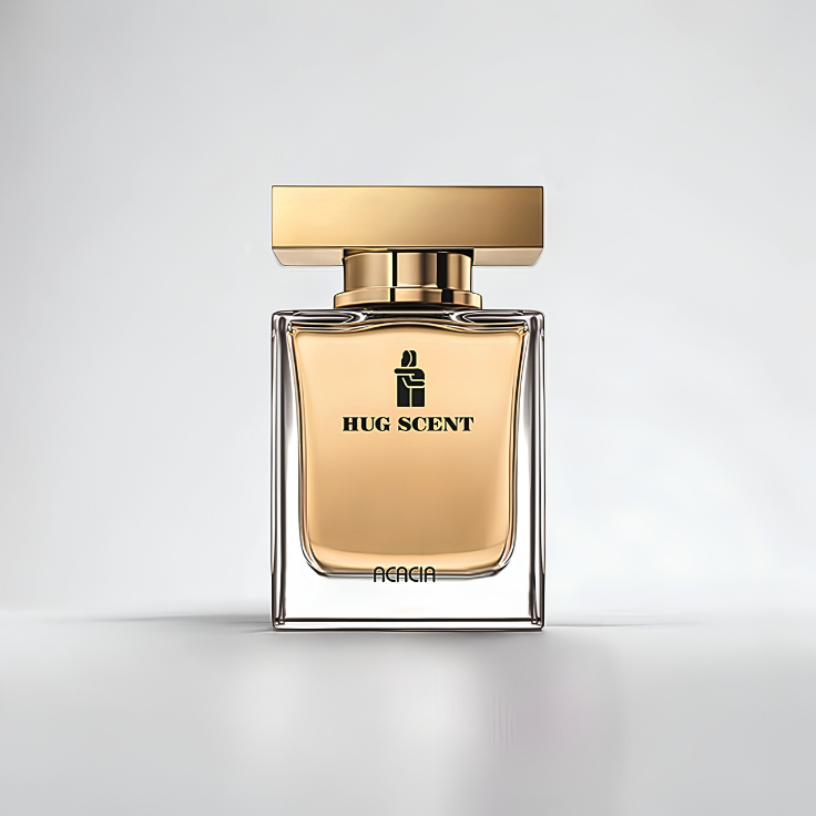 عطر هاج سنت للرجال 100 مل