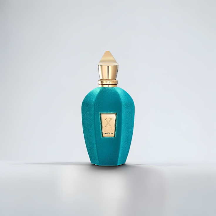 عطر زيرجوف أربا بورا للجنسين 100 مل