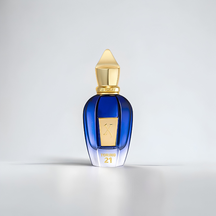 عطر زيرجوف تورينو للجنسين 100 مل