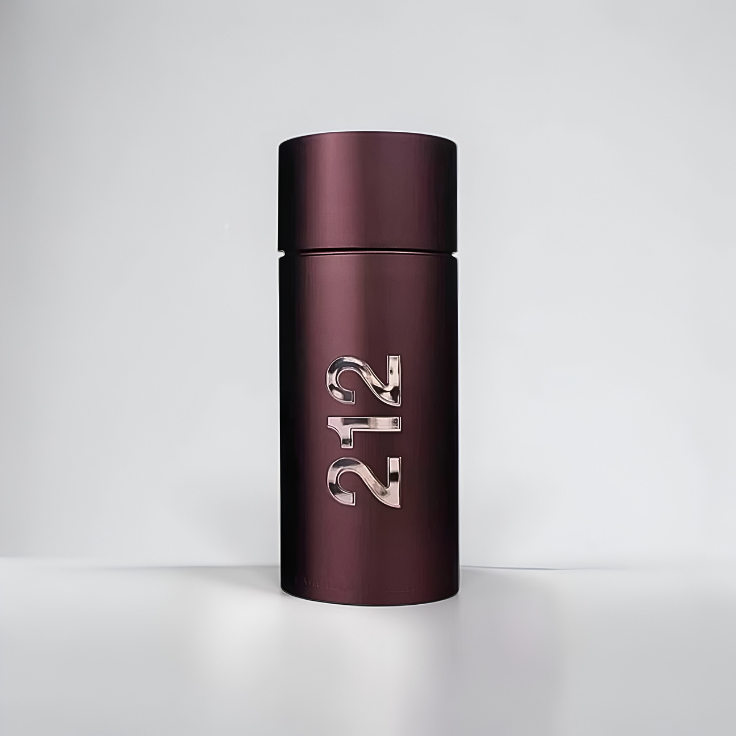 عطر 212 سيكسي للرجال 100 مل – 212 Sexy Men