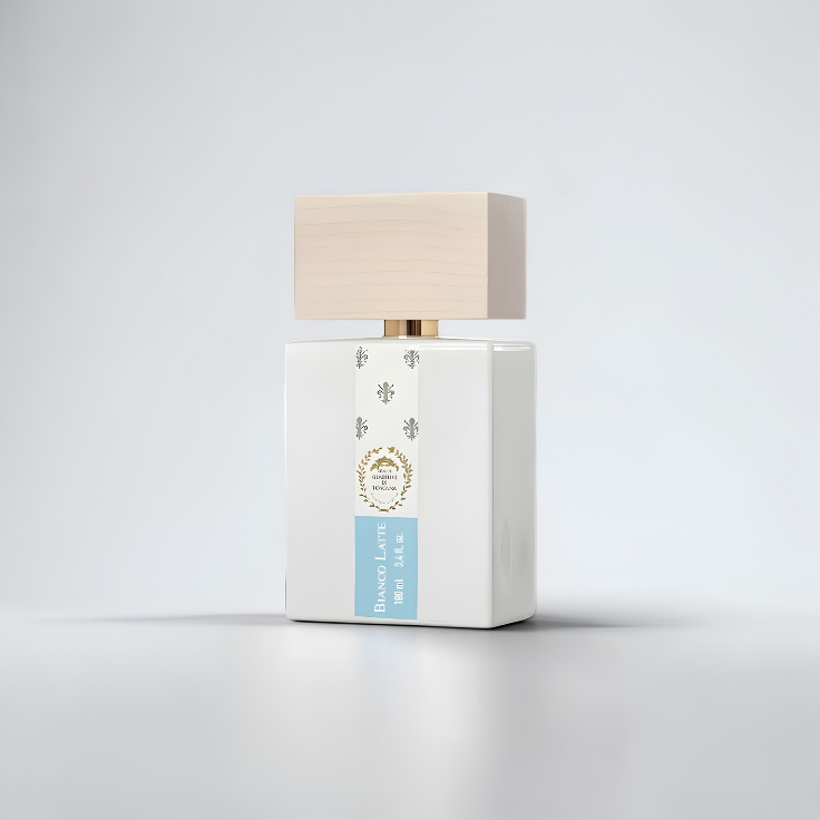 عطر بيانكو لاتيه للجنسين 100 مل – Bianco Latte