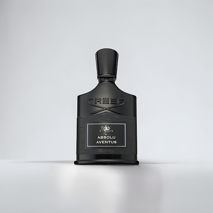 عطر كريد أبسولو للرجال 100 مل – Creed Absolu