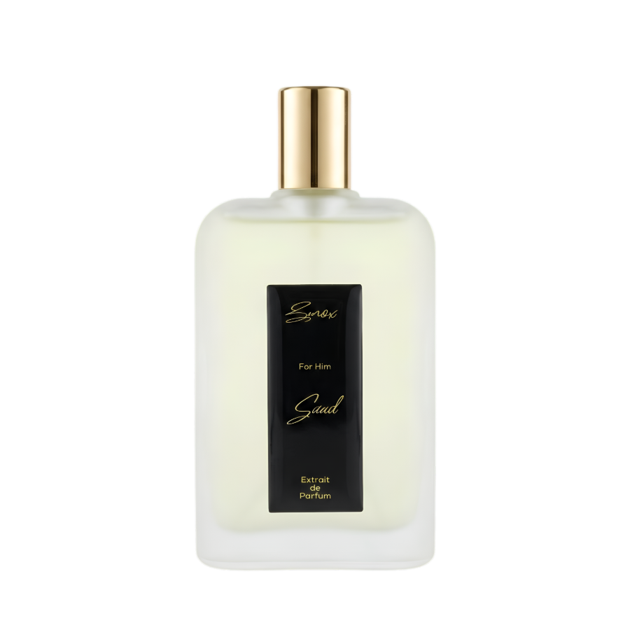 Zenox 100 ML