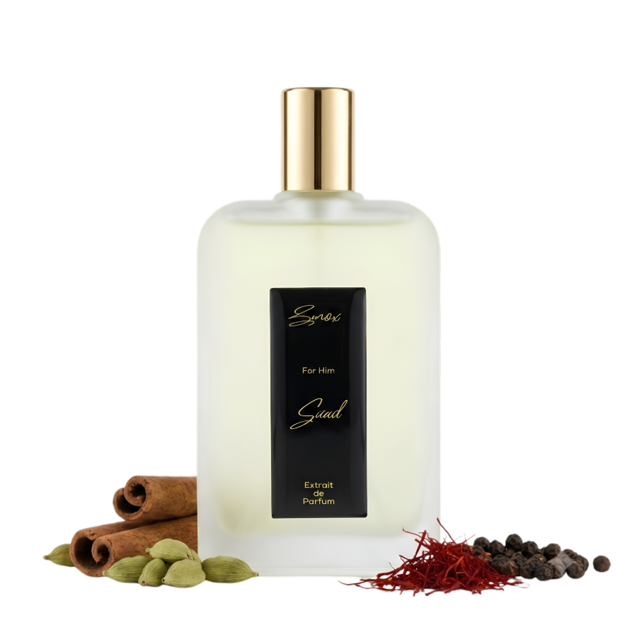 Zenox 100 ML