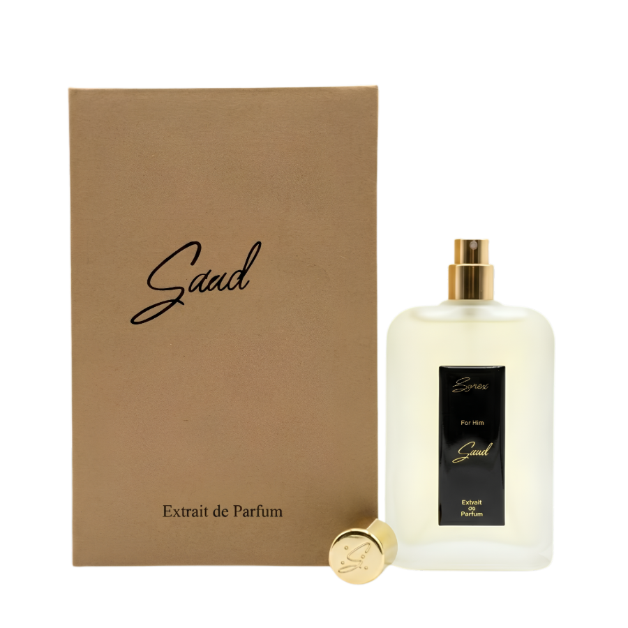 Zenox 100 ML