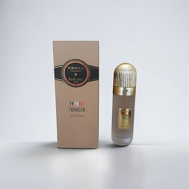 عطر فرينش توباكو للجنسين 100 مل