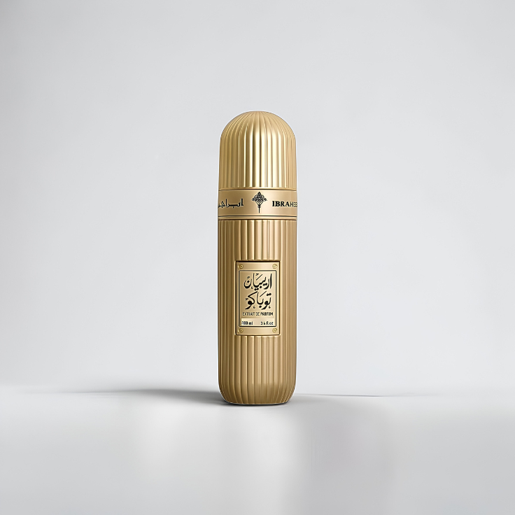 عطر أرابيان توباكو للجنسين 100 مل