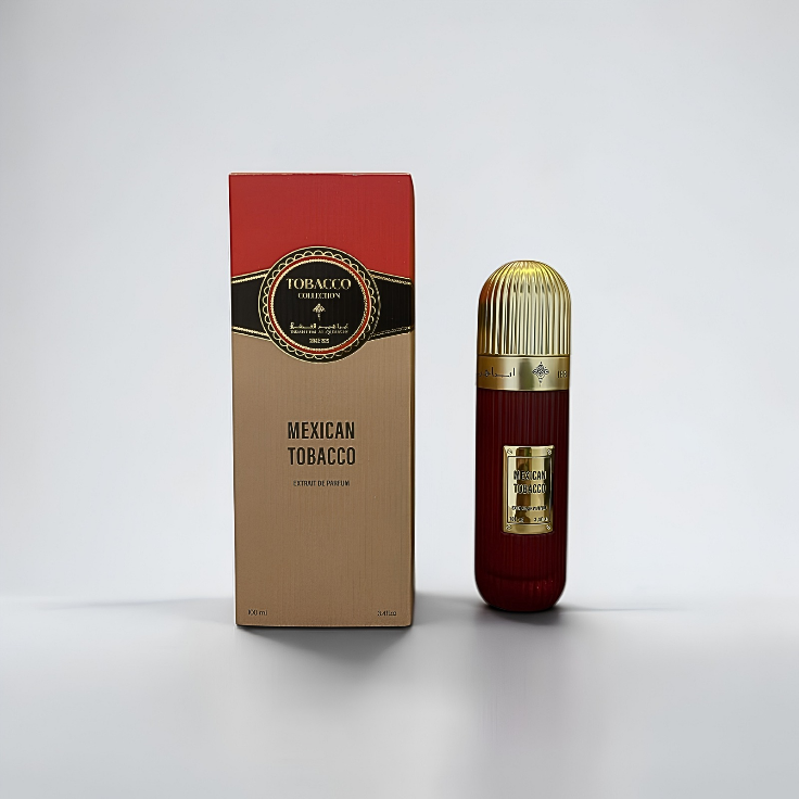 عطر ميكسيكان توباكو للجنسين 100 مل