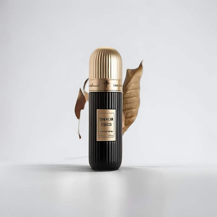 عطر دومينيكان توباكو للجنسين 100 مل