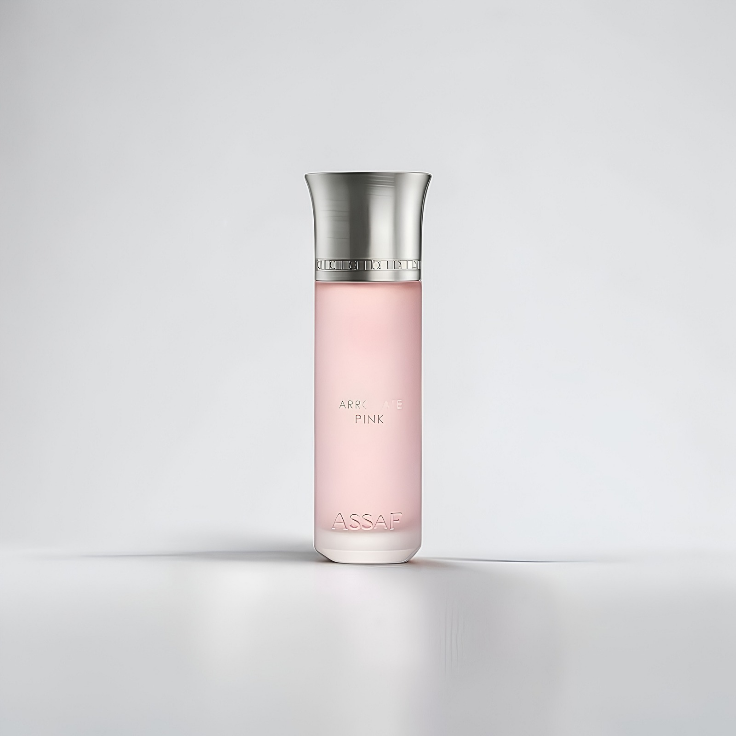عطر أروجيت بينك للنساء 200 مل – Arrogate Pink Special Edition